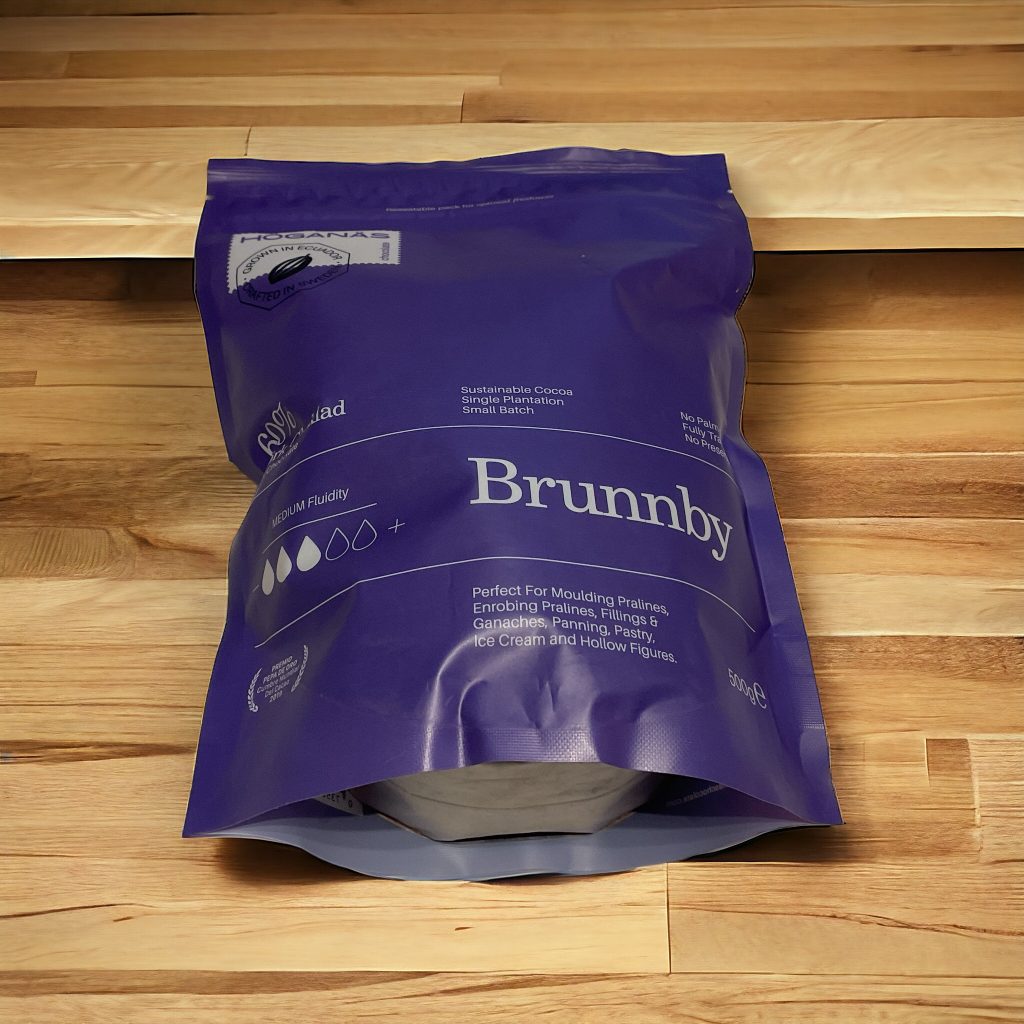 Brunnby 60%
